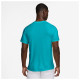 Nike Ανδρική κοντομάνικη μπλούζα Energy Miler Running Tee Nike Ανδρική κοντομάνικη μπλούζα Energy Miler Running Tee